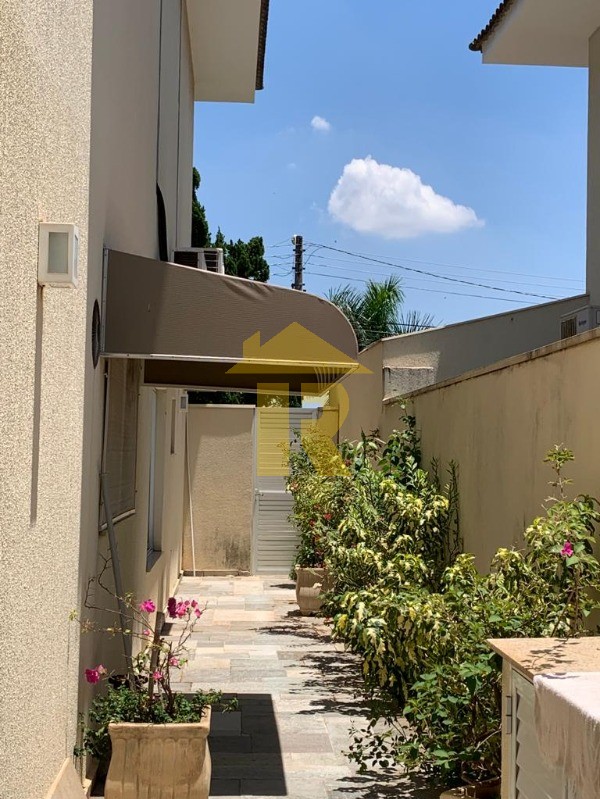 Casa de Condomínio com 4 quartos à venda, 344m² — foto 26 de 26