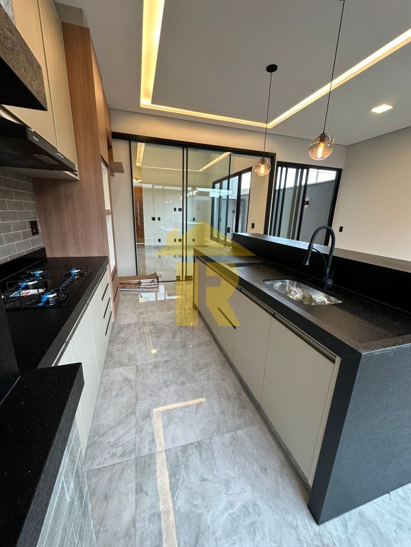 Casa de Condomínio com 3 quartos à venda, 172m² — foto 19 de 27