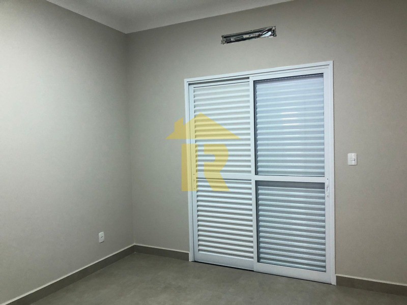 Casa de Condomínio com 3 quartos à venda, 400m² — foto 15 de 19