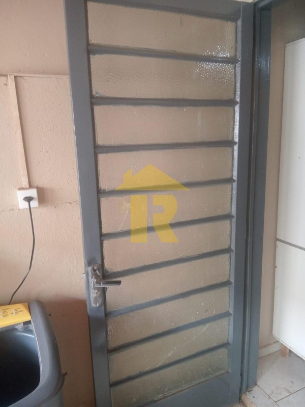 Casa com 2 quartos à venda, 160m² — foto 17 de 21