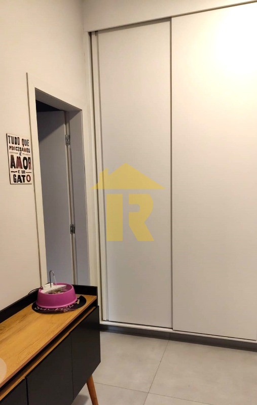 Casa de Condomínio com 3 quartos à venda, 188m² — foto 6 de 22