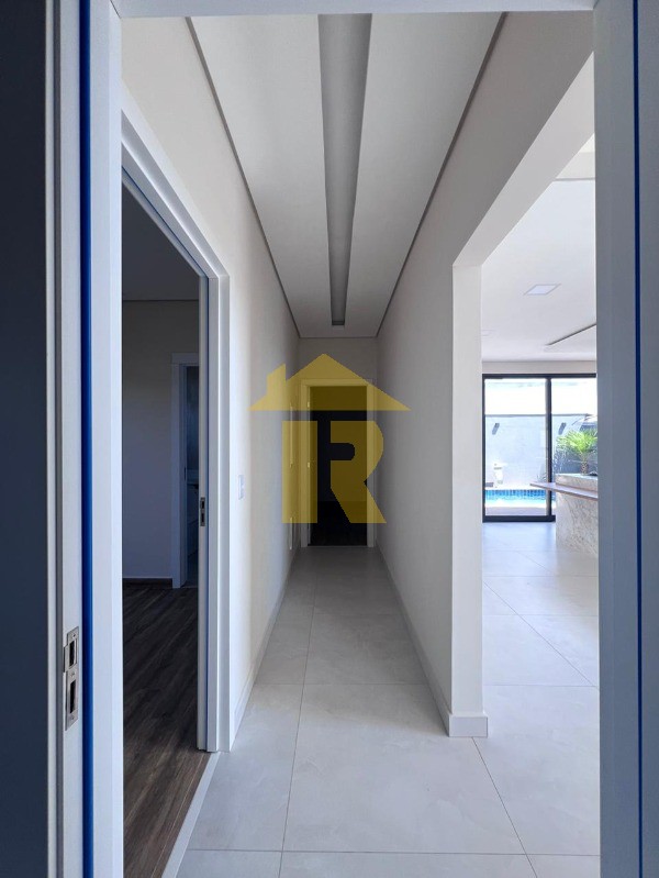 Casa de Condomínio com 3 quartos à venda, 162m² — foto 14 de 44