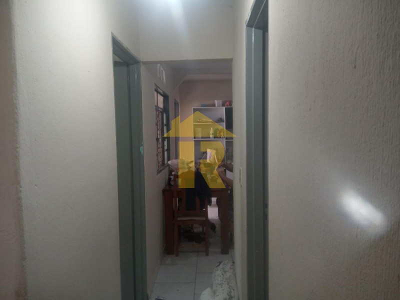 Casa com 2 quartos à venda, 160m² — foto 12 de 21
