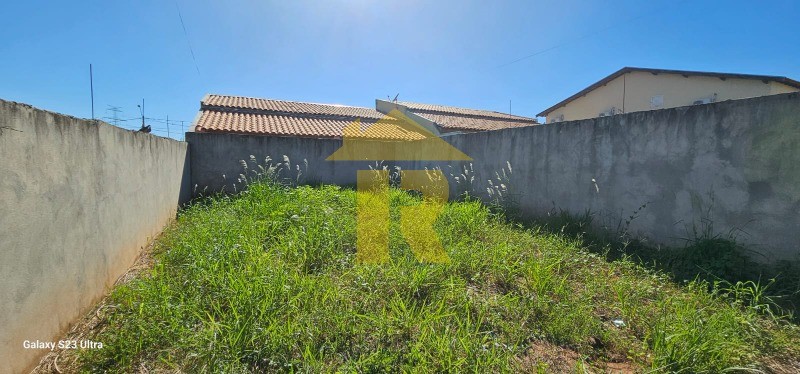 Casa com 1 quarto à venda e aluguel, 70m² — foto 7 de 13