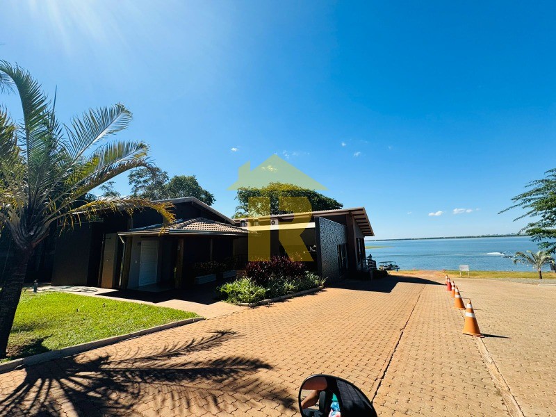 Terreno / Lote / Condomínio  à venda, 1250m² — foto 16 de 23