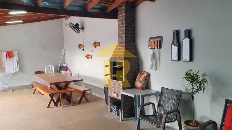 Casa de Condomínio com 2 quartos à venda, 200m² — foto 6 de 25