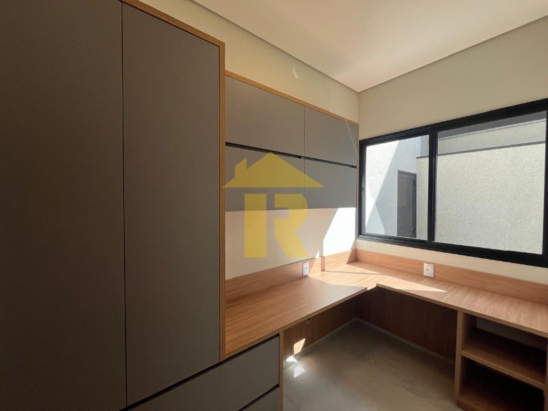 Casa de Condomínio com 3 quartos à venda, 170m² — foto 4 de 30