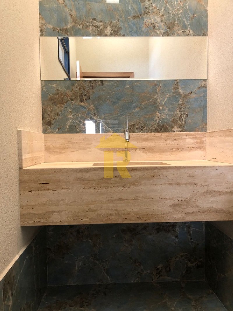 Casa de Condomínio com 3 quartos à venda, 400m² — foto 2 de 19