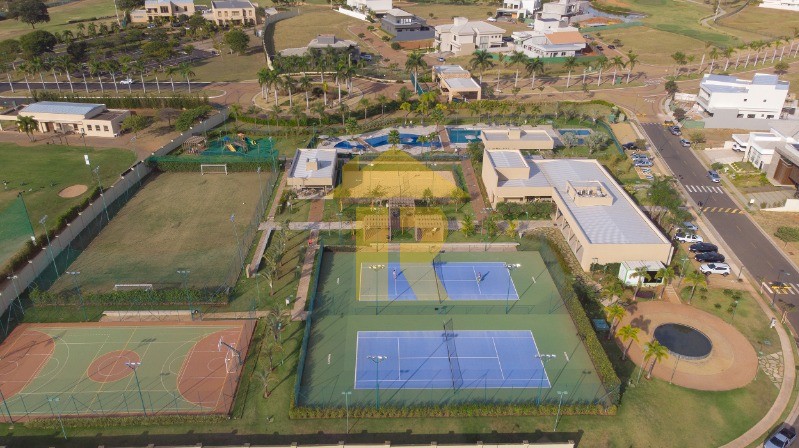 Casa de Condomínio com 6 quartos à venda, 533m² — foto 9 de 23