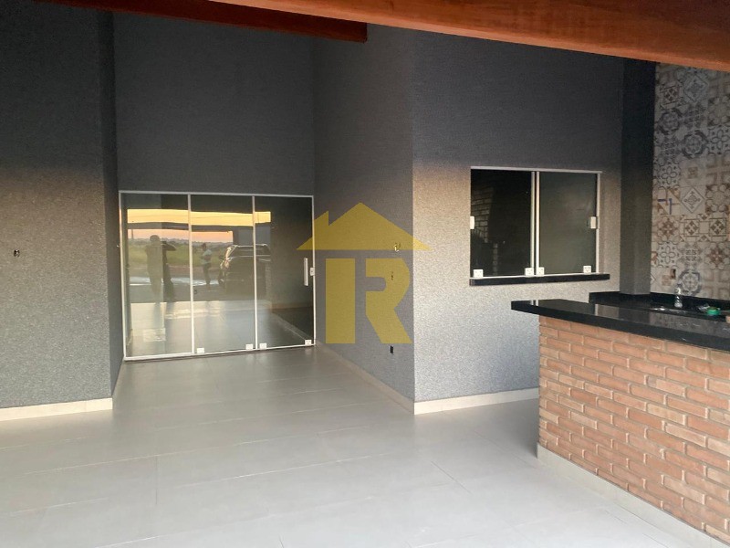 Casa com 2 quartos à venda, 108m² — foto 7 de 11