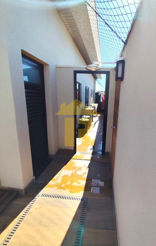 Casa de Condomínio com 3 quartos à venda, 188m² — foto 20 de 22