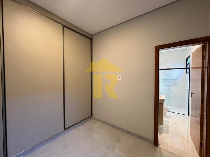 Casa de Condomínio com 3 quartos à venda, 170m² — foto 29 de 30