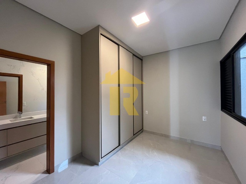 Casa de Condomínio com 3 quartos à venda, 170m² — foto 23 de 30