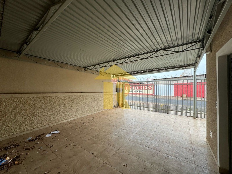 Conjunto Comercial / Sala com 3 quartos à venda, 195m² — foto 21 de 23