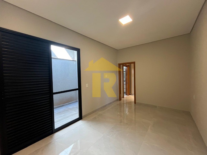 Casa de Condomínio com 3 quartos à venda, 170m² — foto 21 de 30