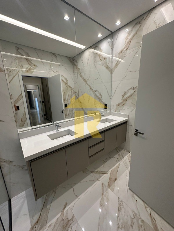 Casa de Condomínio com 3 quartos à venda, 172m² — foto 8 de 27