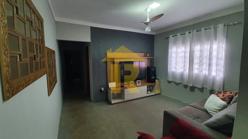 Casa de Condomínio com 2 quartos à venda, 200m² — foto 13 de 25