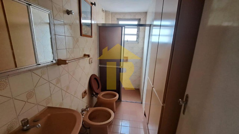 Apartamento com 2 quartos à venda, 82m² — foto 9 de 13