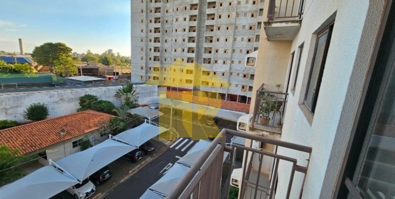 Apartamento com 2 quartos à venda e aluguel, 47m² — foto 27 de 29
