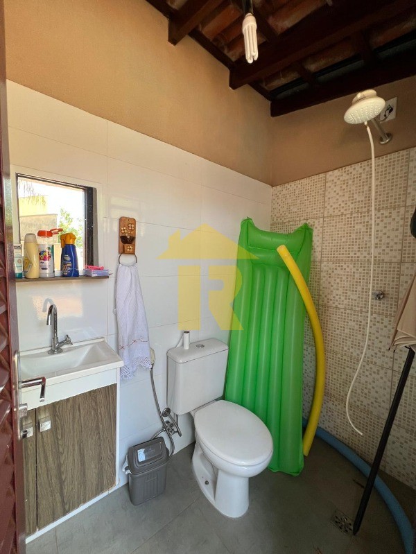 Casa com 3 quartos à venda, 349m² — foto 23 de 23