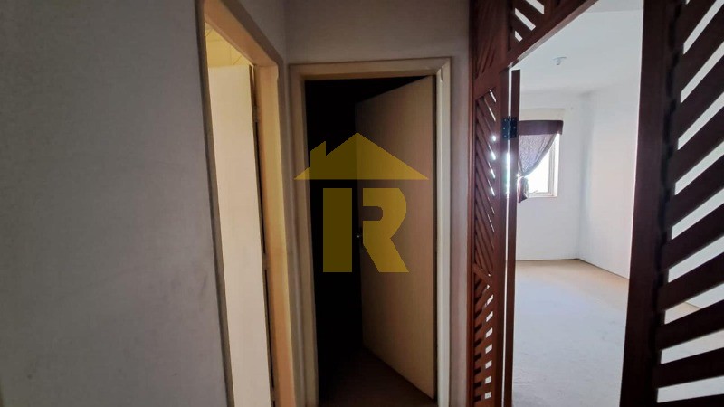 Apartamento com 2 quartos à venda, 82m² — foto 5 de 13