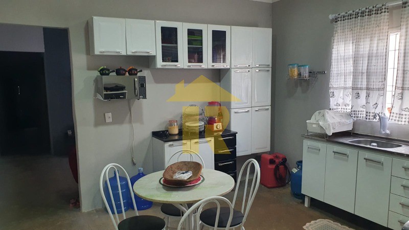 Casa de Condomínio com 2 quartos à venda, 200m² — foto 19 de 25