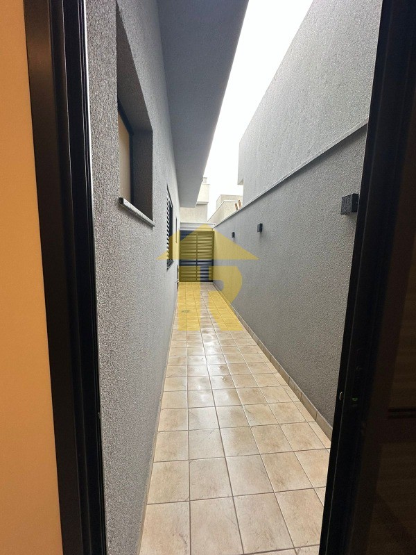 Casa de Condomínio com 3 quartos à venda, 172m² — foto 23 de 27