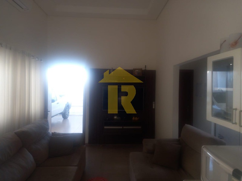 Casa com 3 quartos à venda, 116m² — foto 6 de 15