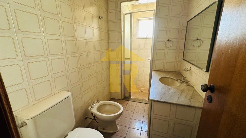 Apartamento com 3 quartos à venda, 159m² — foto 9 de 23