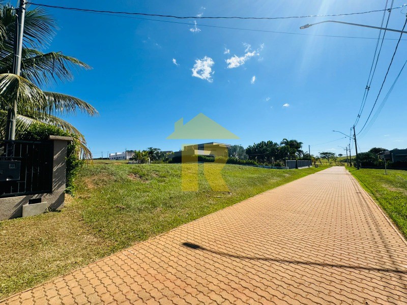 Terreno / Lote / Condomínio  à venda, 1250m² — foto 9 de 23