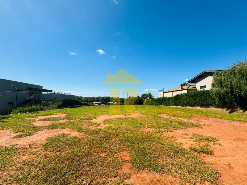 Terreno / Lote / Condomínio  à venda, 1250m² — foto 7 de 23