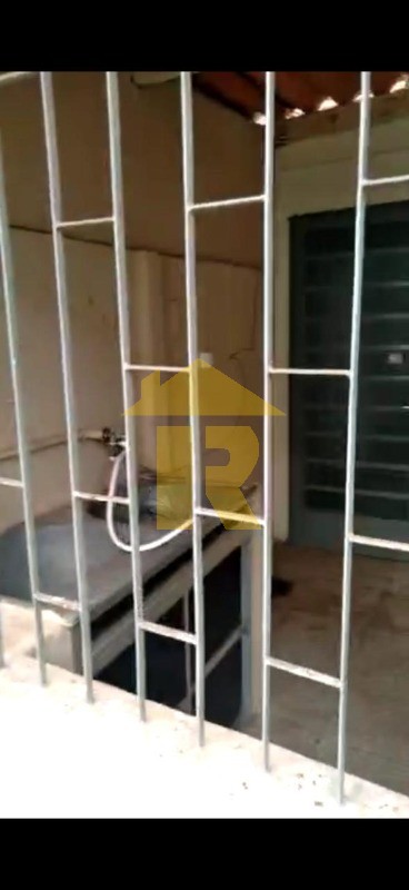 Casa com 2 quartos à venda, 160m² — foto 15 de 21