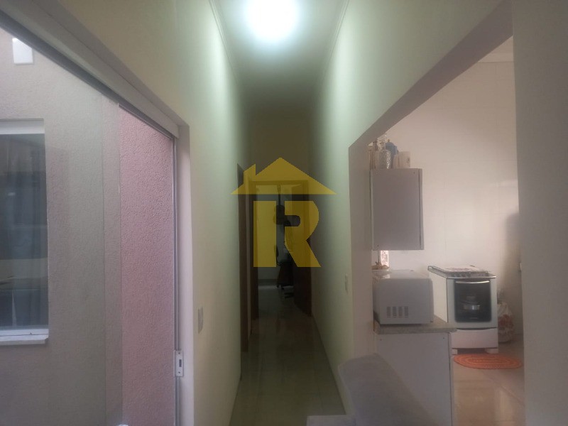 Casa com 3 quartos à venda, 116m² — foto 7 de 15