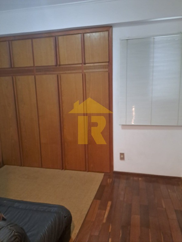 Apartamento com 3 quartos à venda, 150m² — foto 8 de 19