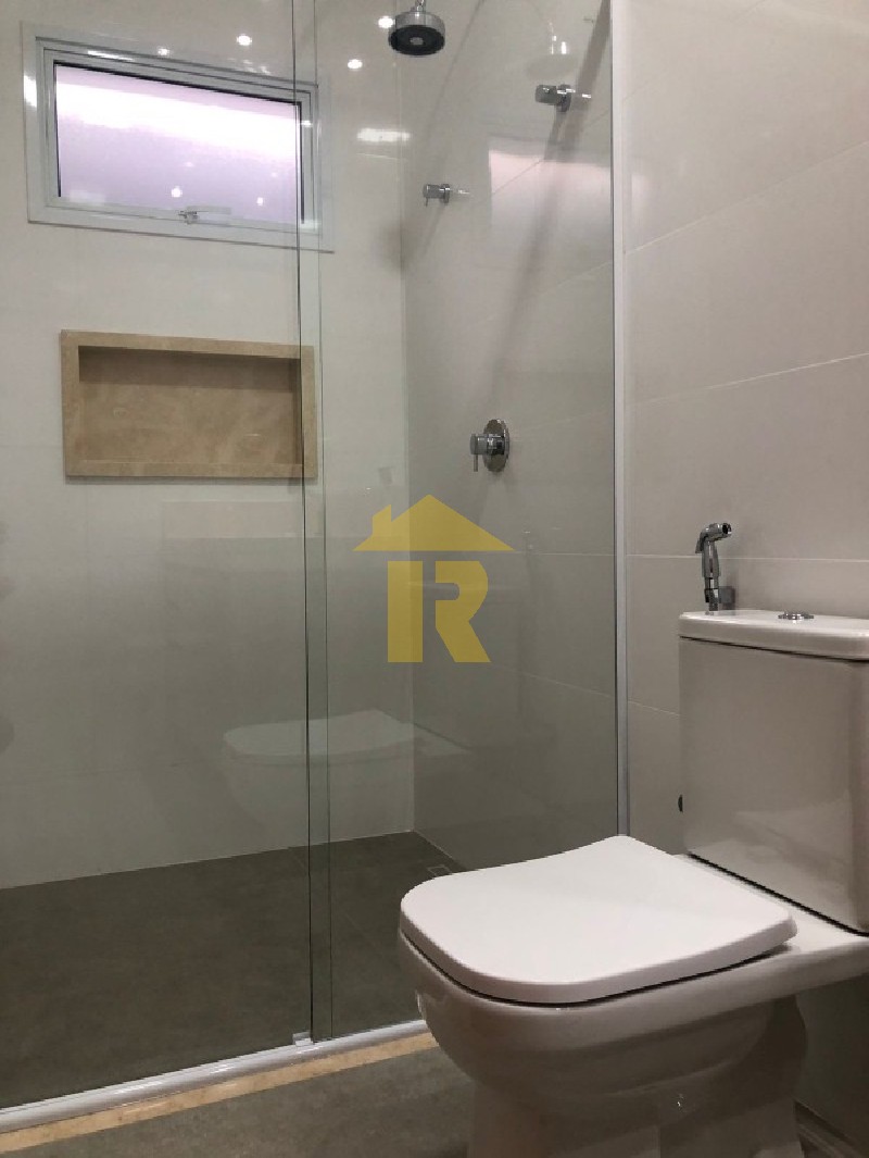 Casa de Condomínio com 3 quartos à venda, 400m² — foto 18 de 19