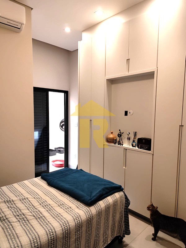 Casa de Condomínio com 3 quartos à venda, 188m² — foto 14 de 22