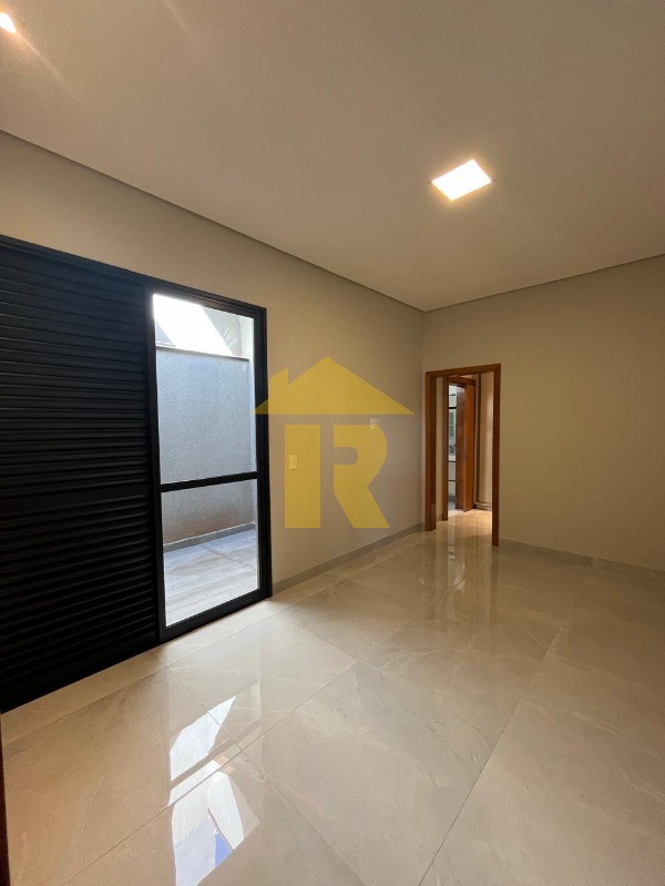 Casa de Condomínio com 3 quartos à venda, 170m² — foto 19 de 30