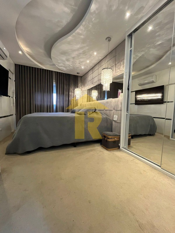 Apartamento com 3 quartos à venda, 174m² — foto 5 de 17