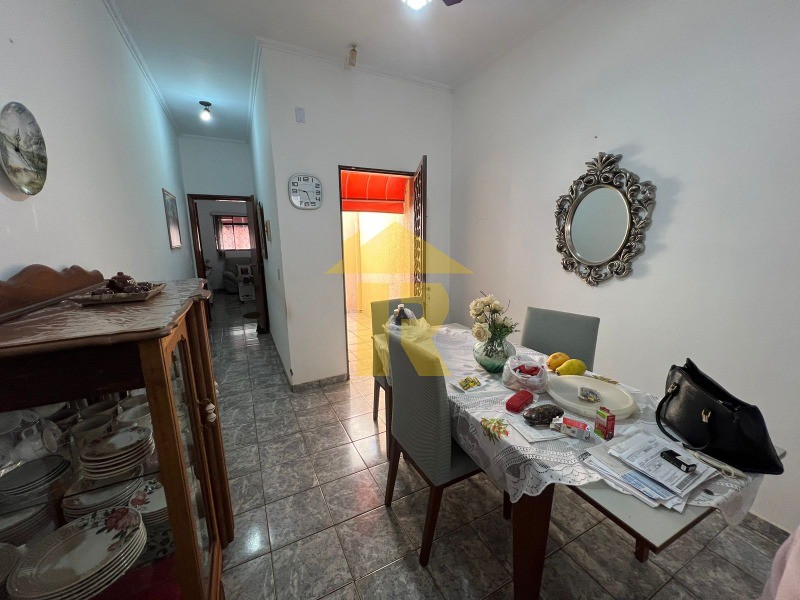Casa com 3 quartos à venda, 132m² — foto 15 de 24