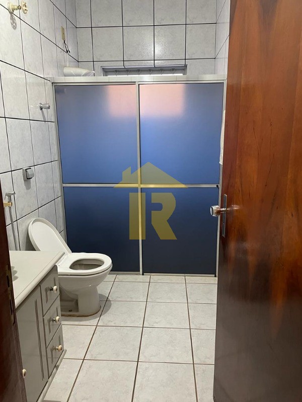 Casa com 3 quartos à venda, 164m² — foto 10 de 28