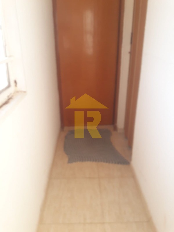Casa com 4 quartos à venda, 170m² — foto 3 de 13