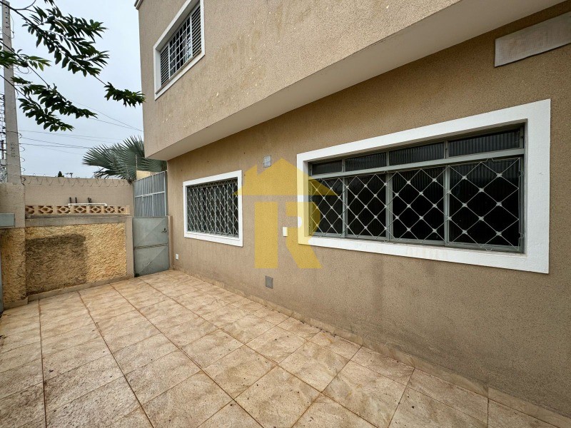 Conjunto Comercial / Sala com 3 quartos à venda, 195m² — foto 22 de 23