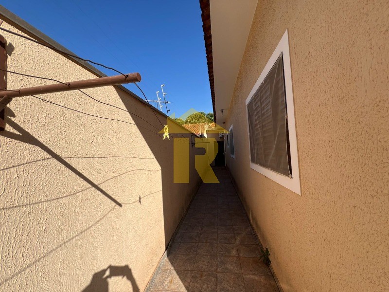 Casa com 3 quartos à venda, 132m² — foto 23 de 24