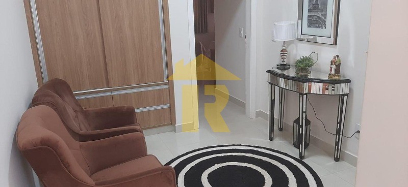 Casa de Condomínio com 4 quartos à venda, 407m² — foto 28 de 30