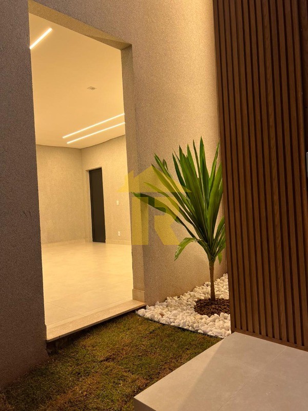 Casa de Condomínio com 3 quartos à venda, 162m² — foto 7 de 44