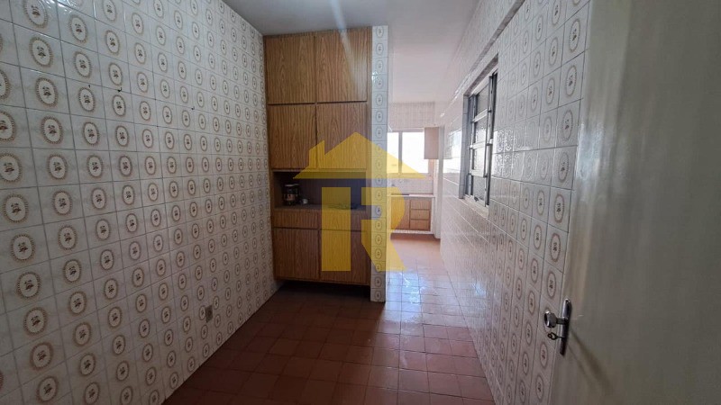 Apartamento com 2 quartos à venda, 82m² — foto 1 de 13