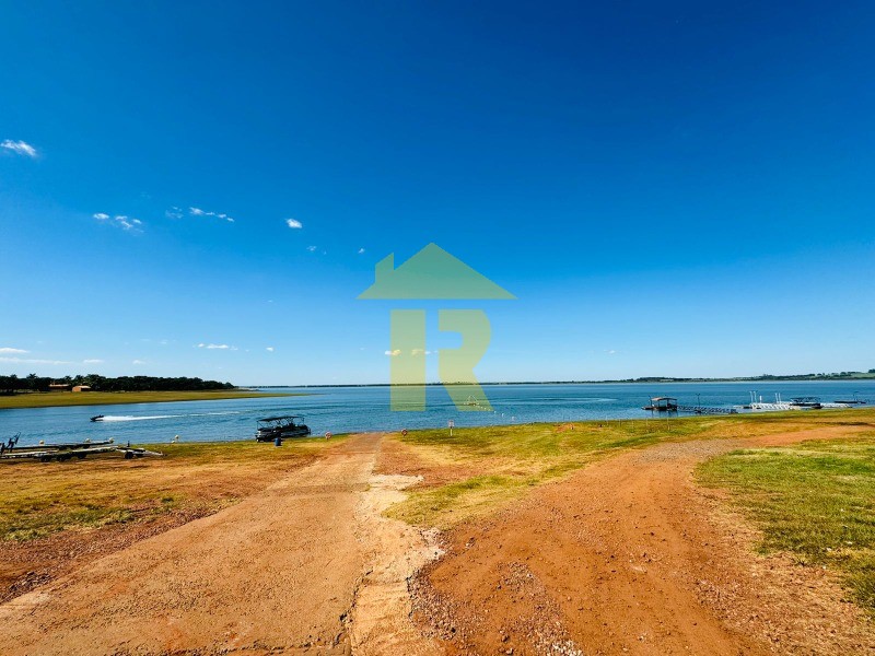 Terreno / Lote / Condomínio  à venda, 1250m² — foto 14 de 23