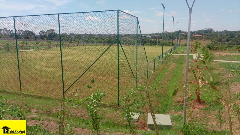 Terreno / Lote / Condomínio  à venda, 300m² — foto 15 de 19