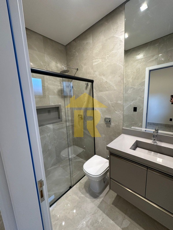 Casa de Condomínio com 3 quartos à venda, 172m² — foto 12 de 27