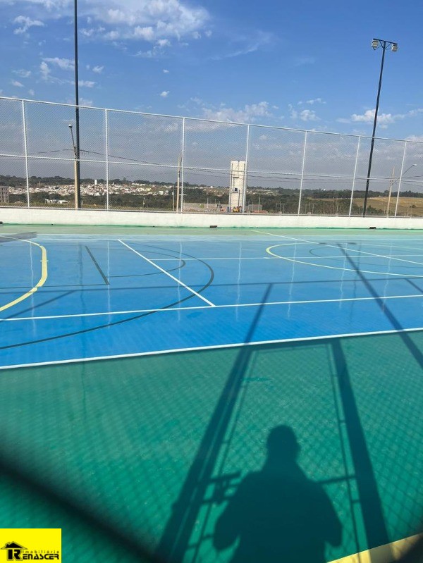 Terreno / Lote / Condomínio  à venda, 276m² — foto 5 de 8